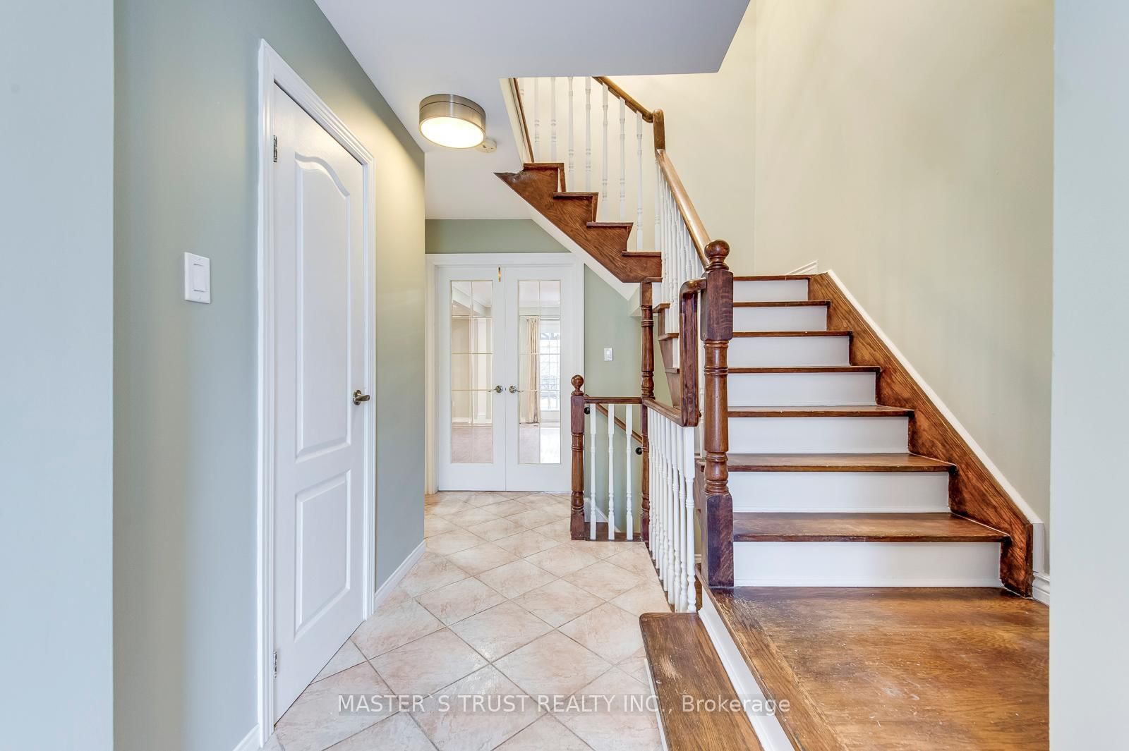 1824 Princelea Place - Photo 21