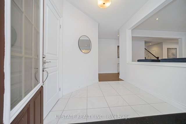 11 Mistyglen Crescent