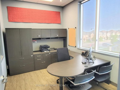 Unit 206 — 4265 Thomas Alton Boulevard — photo 2