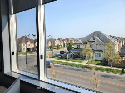 Unit 206 — 4265 Thomas Alton Boulevard — photo 3