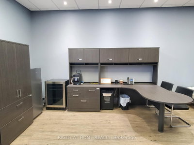 Unit 206 — 4265 Thomas Alton Boulevard — more photos