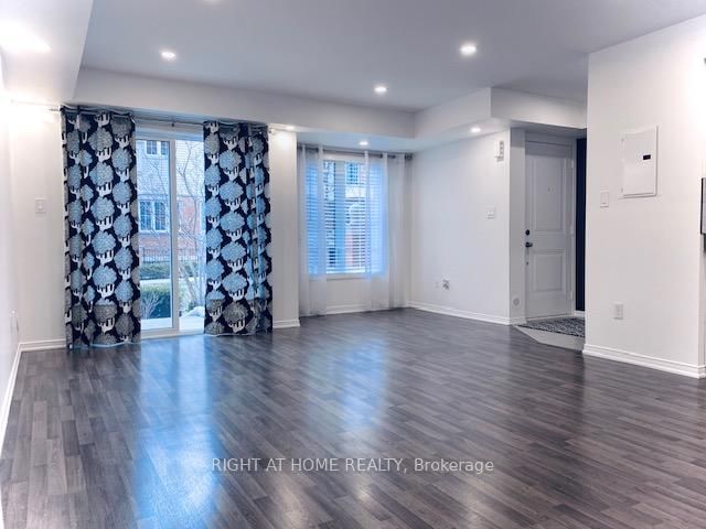 1 - 43 Hays Boulevard