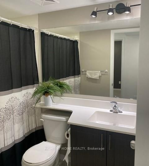 1 - 43 Hays Boulevard