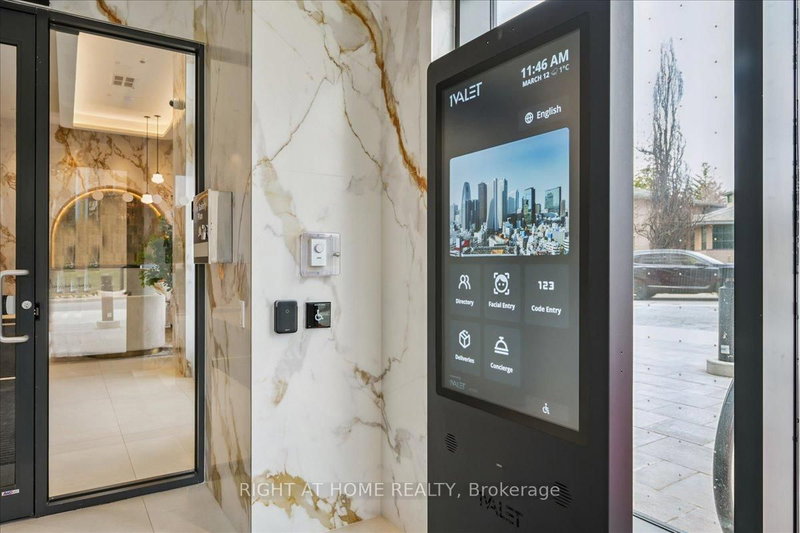 607 - 2088 James St, Burlington, L7R 0H2 | Image 2