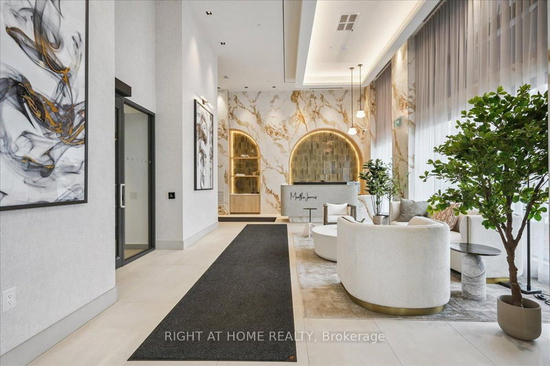 607 - 2088 James St, Burlington, L7R 0H2 | Image 3