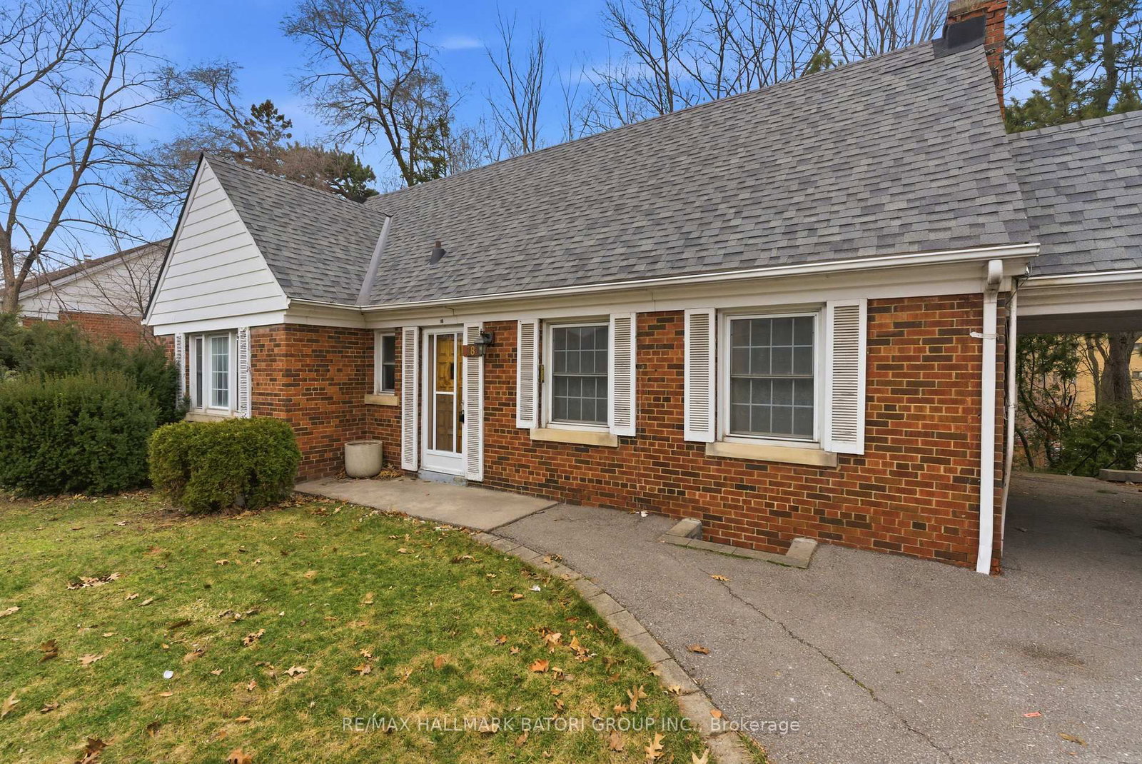 18 King Georges Drive - Photo 16