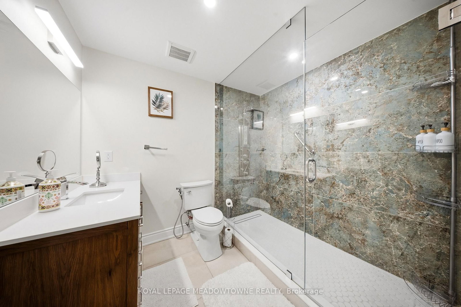 Detached House for sale at 208 Glen Oak Drive, Oakville, Ontario, L6K 2J2 - West - MLS: W12887614