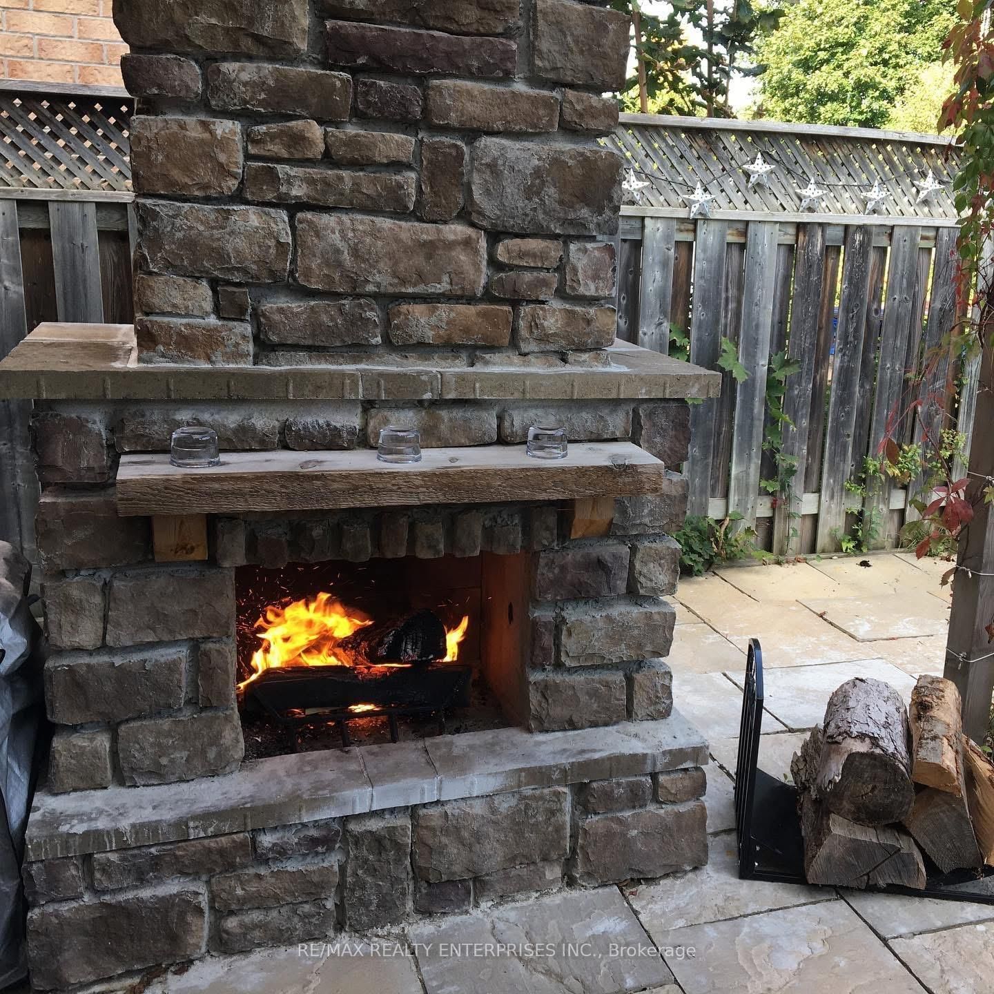 Listing Image 34