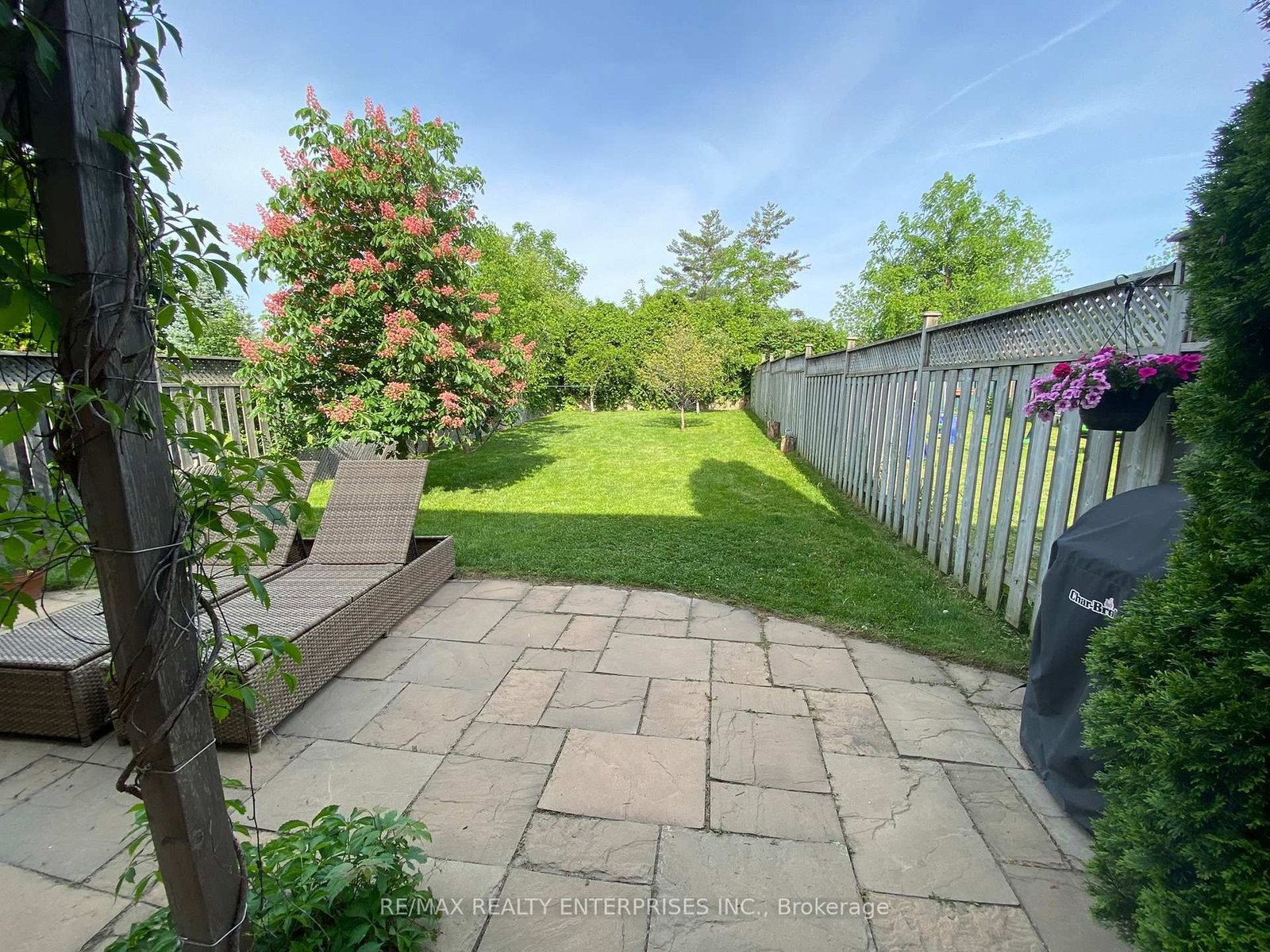 Listing Image 35