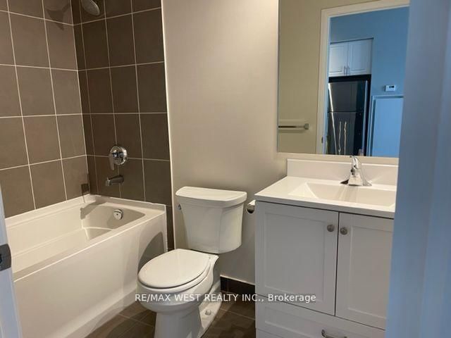 3091 Dufferin Street, Unit 801 - Photo 6