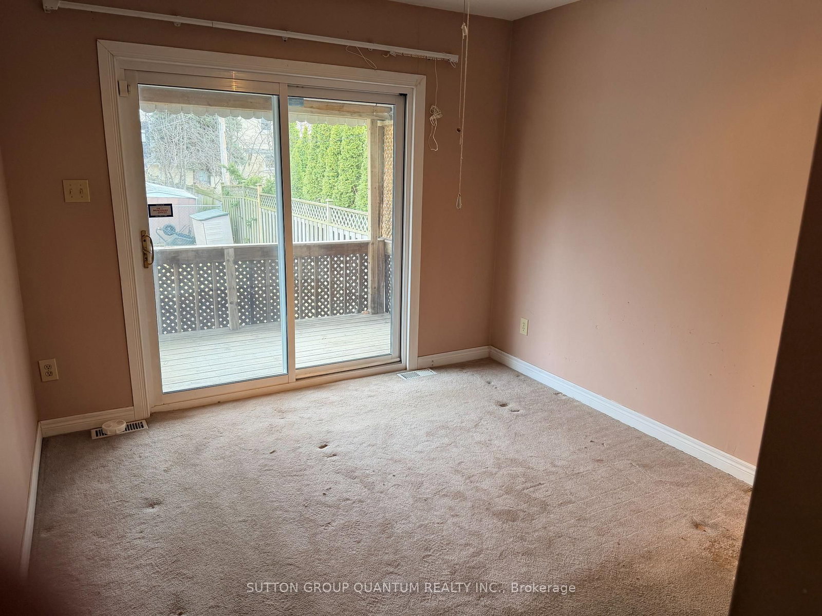 Detached House for sale at 61 Forest Avenue, Mississauga, Ontario, L5G 1L3 - Port Credit - MLS: W12887934