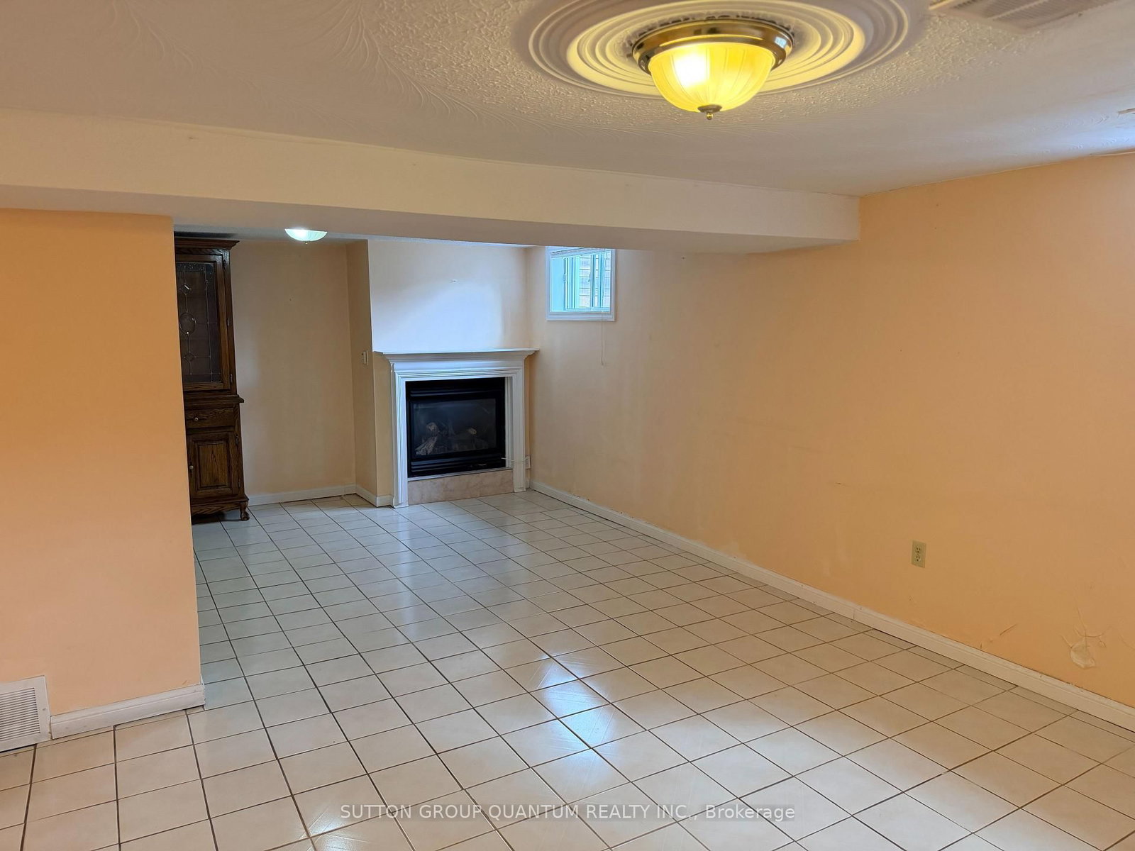 Detached House for sale at 61 Forest Avenue, Mississauga, Ontario, L5G 1L3 - Port Credit - MLS: W12887934