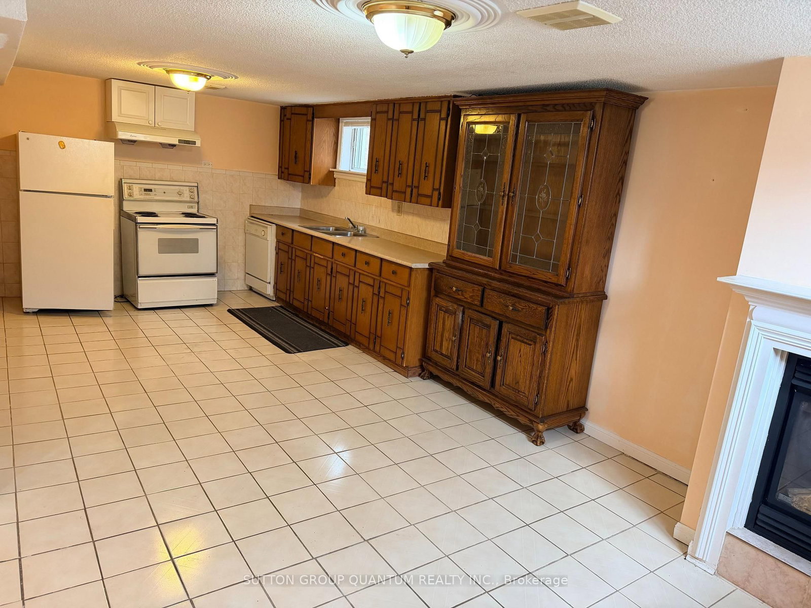 Detached House for sale at 61 Forest Avenue, Mississauga, Ontario, L5G 1L3 - Port Credit - MLS: W12887934