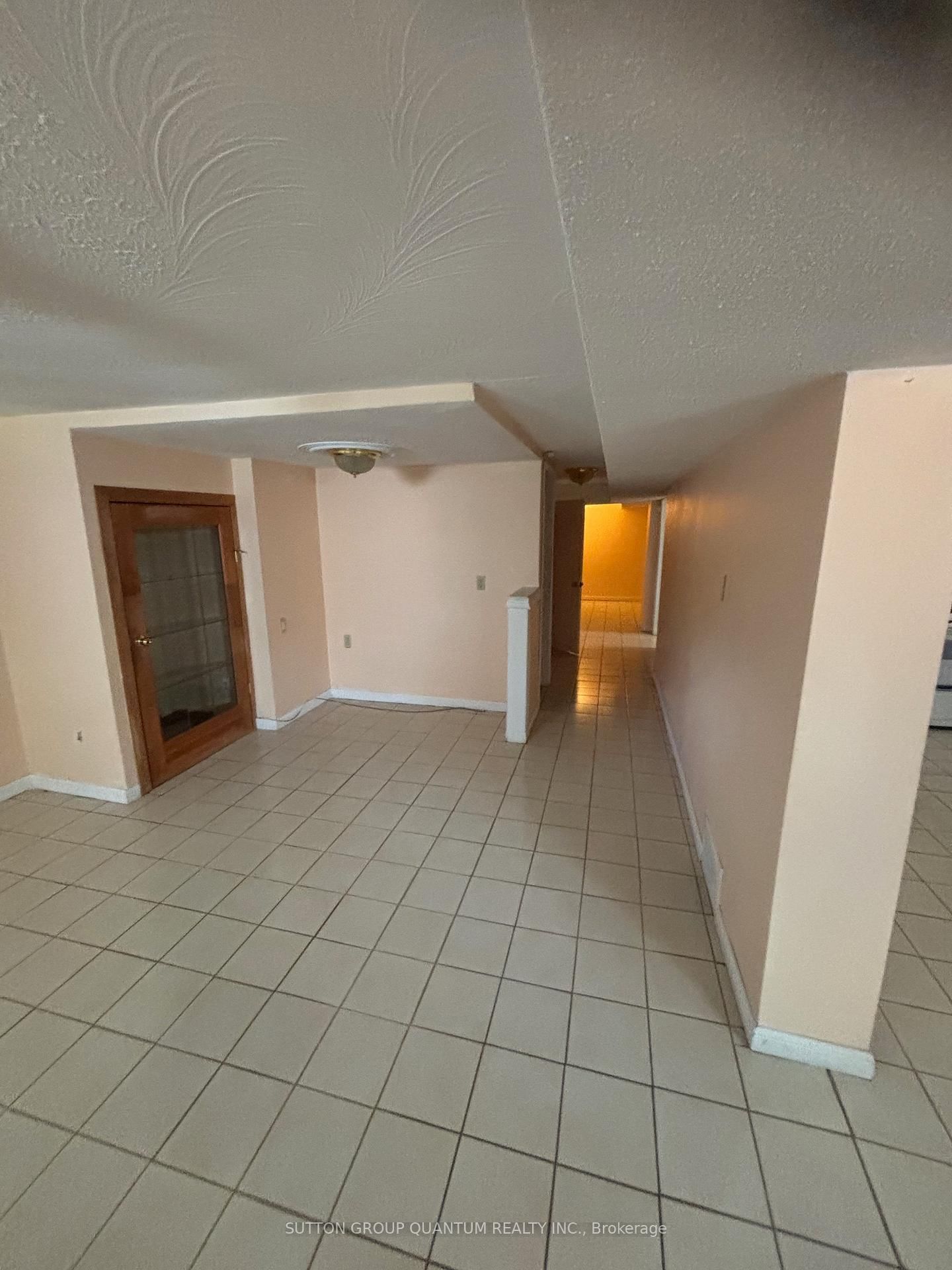 Detached House for sale at 61 Forest Avenue, Mississauga, Ontario, L5G 1L3 - Port Credit - MLS: W12887934