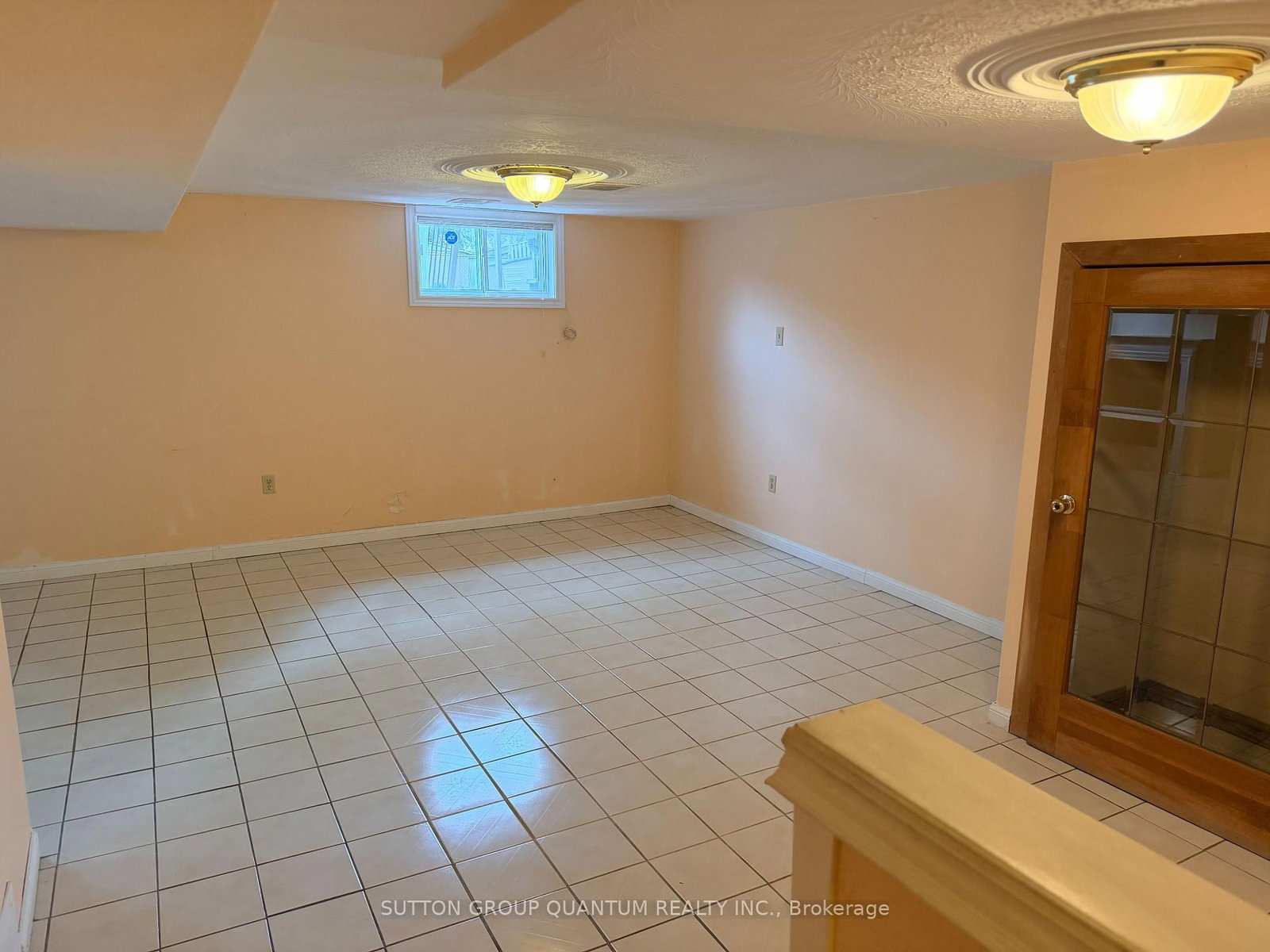 Detached House for sale at 61 Forest Avenue, Mississauga, Ontario, L5G 1L3 - Port Credit - MLS: W12887934