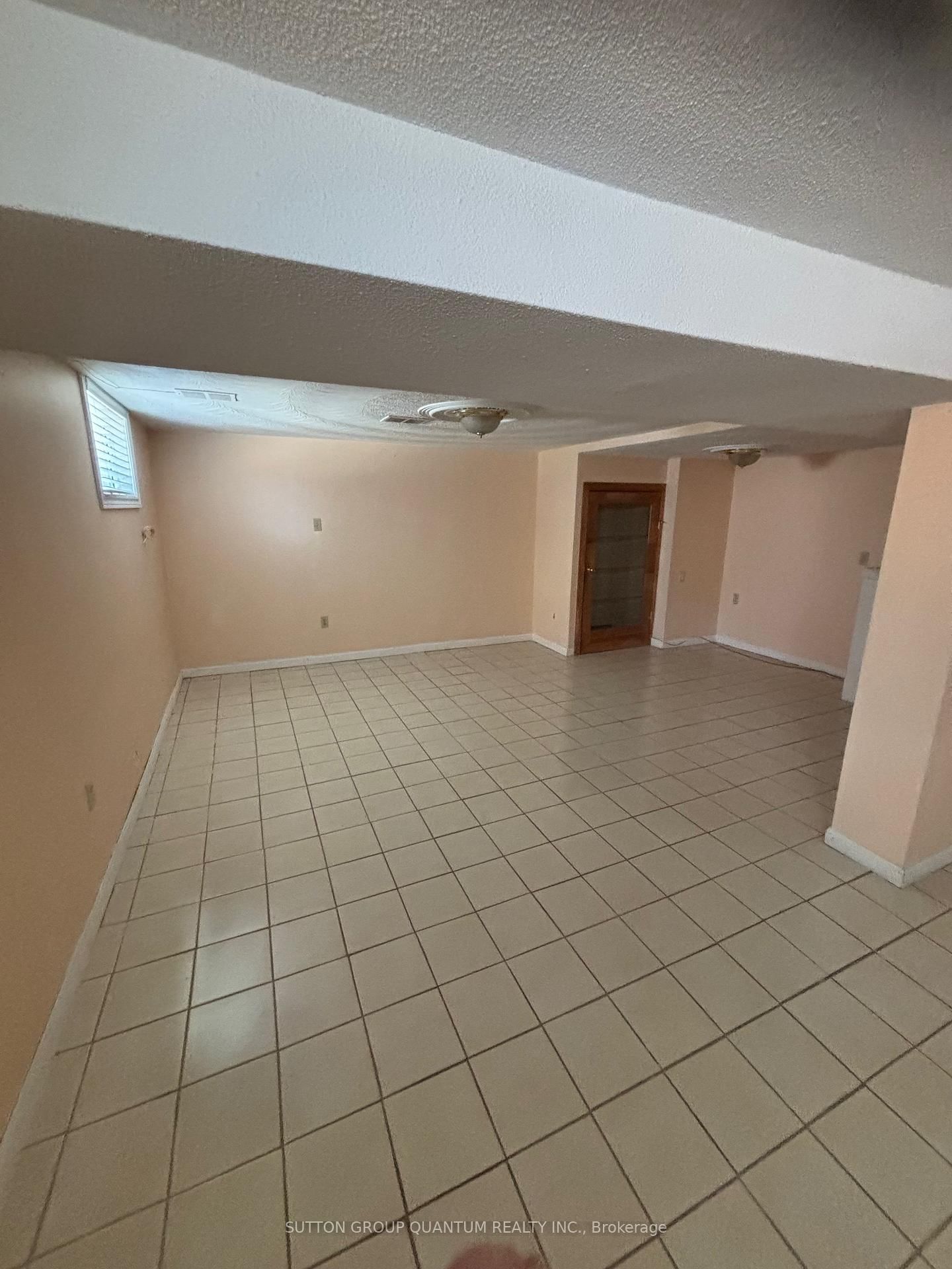 Detached House for sale at 61 Forest Avenue, Mississauga, Ontario, L5G 1L3 - Port Credit - MLS: W12887934