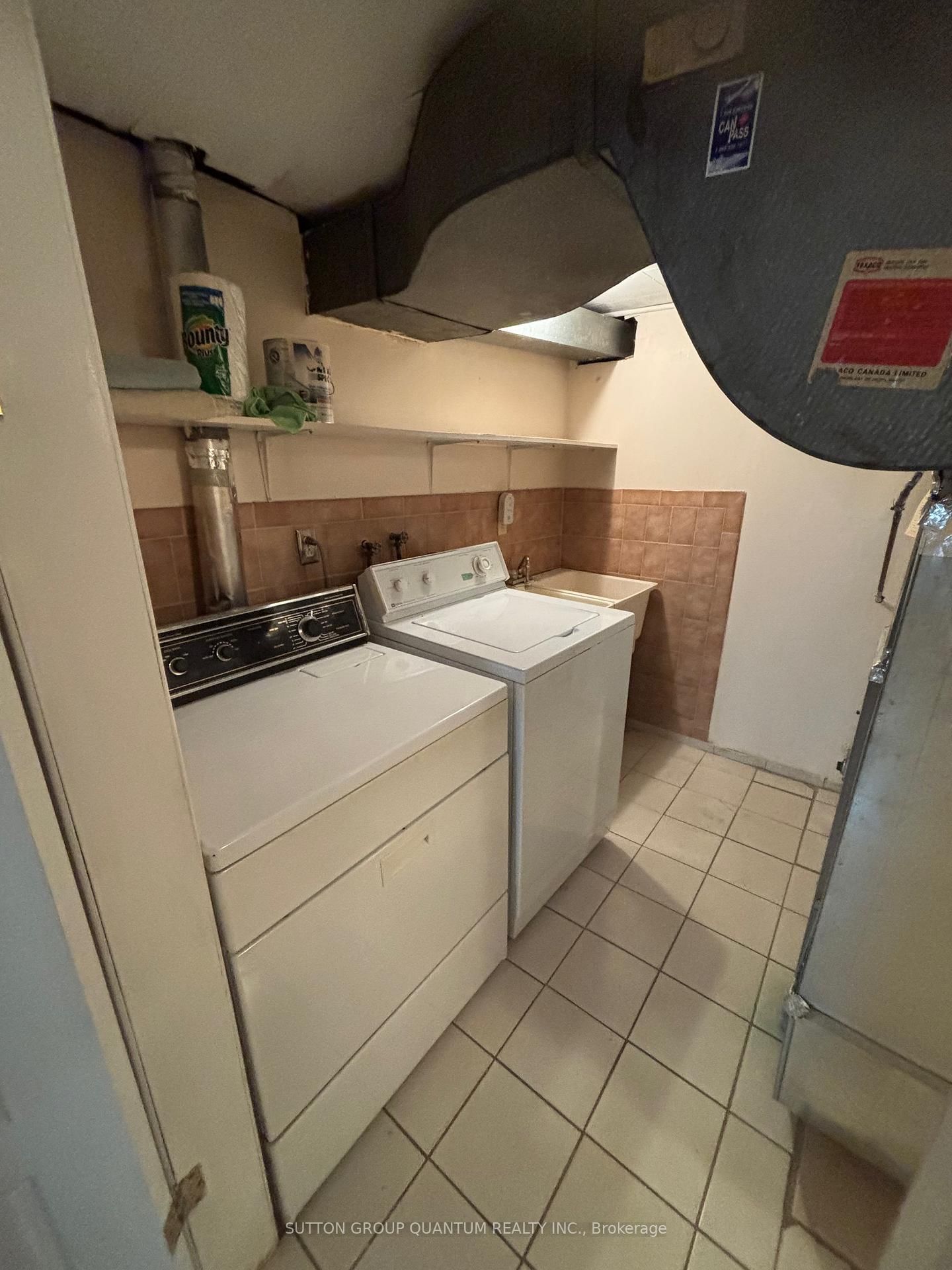 Detached House for sale at 61 Forest Avenue, Mississauga, Ontario, L5G 1L3 - Port Credit - MLS: W12887934