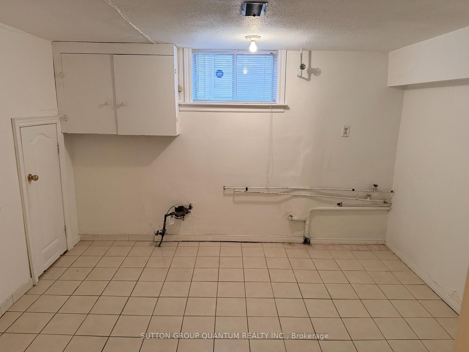 Detached House for sale at 61 Forest Avenue, Mississauga, Ontario, L5G 1L3 - Port Credit - MLS: W12887934