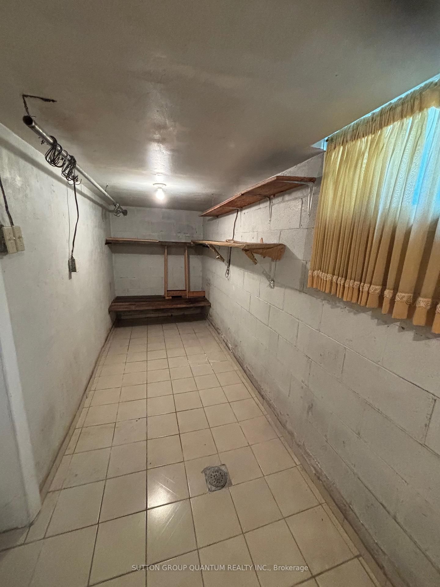 Detached House for sale at 61 Forest Avenue, Mississauga, Ontario, L5G 1L3 - Port Credit - MLS: W12887934