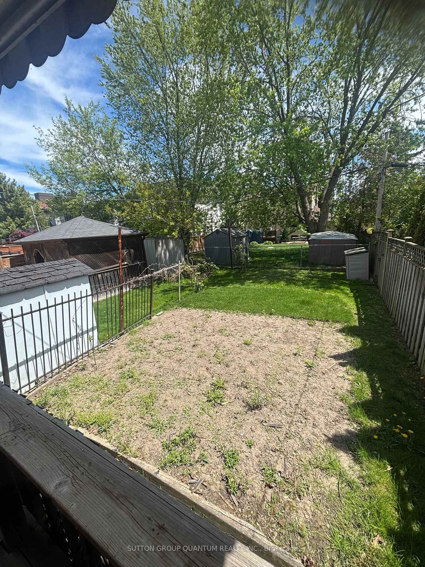 Detached House for sale at 61 Forest Avenue, Mississauga, Ontario, L5G 1L3 - Port Credit - MLS: W12887934