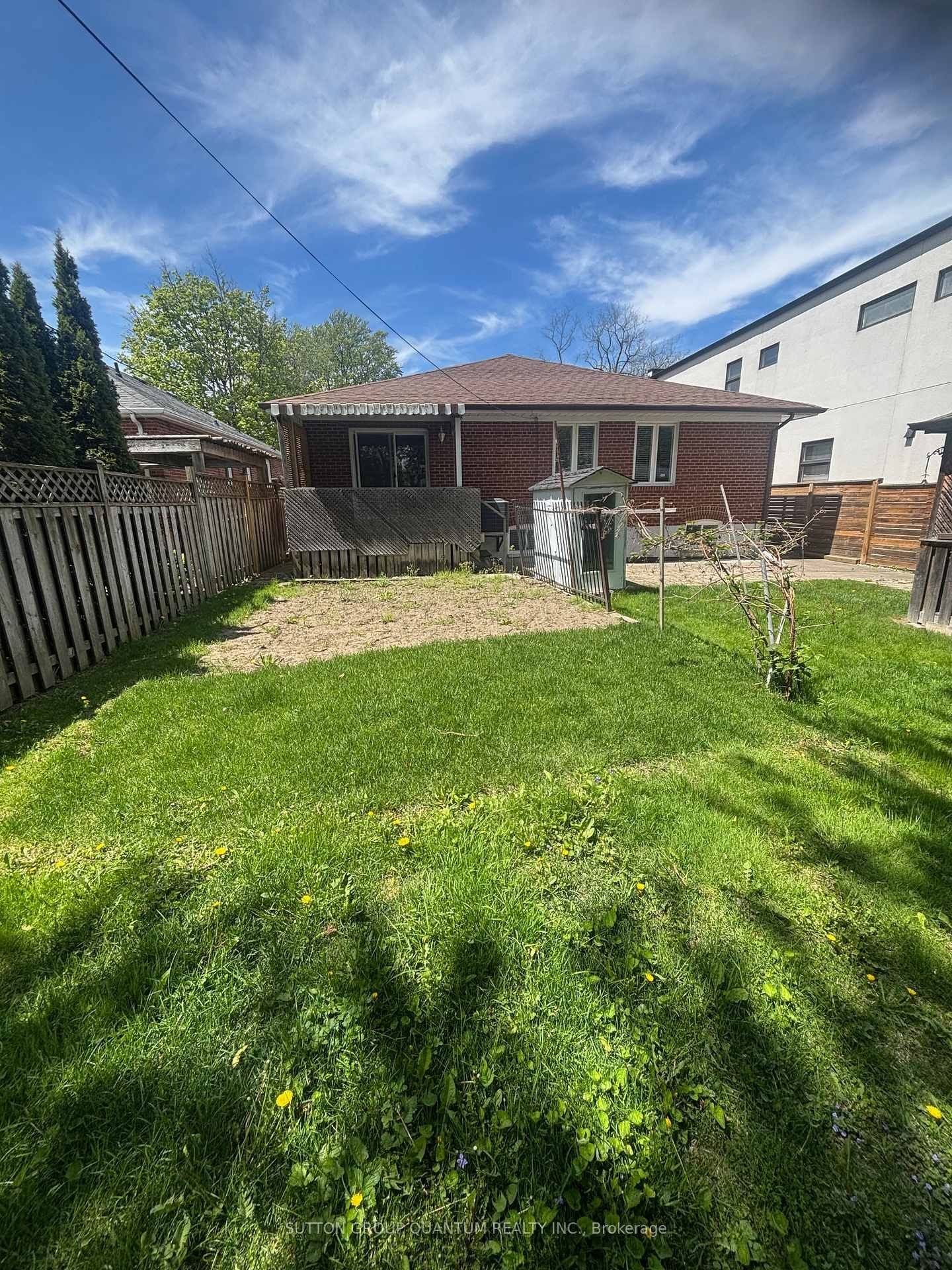 Detached House for sale at 61 Forest Avenue, Mississauga, Ontario, L5G 1L3 - Port Credit - MLS: W12887934