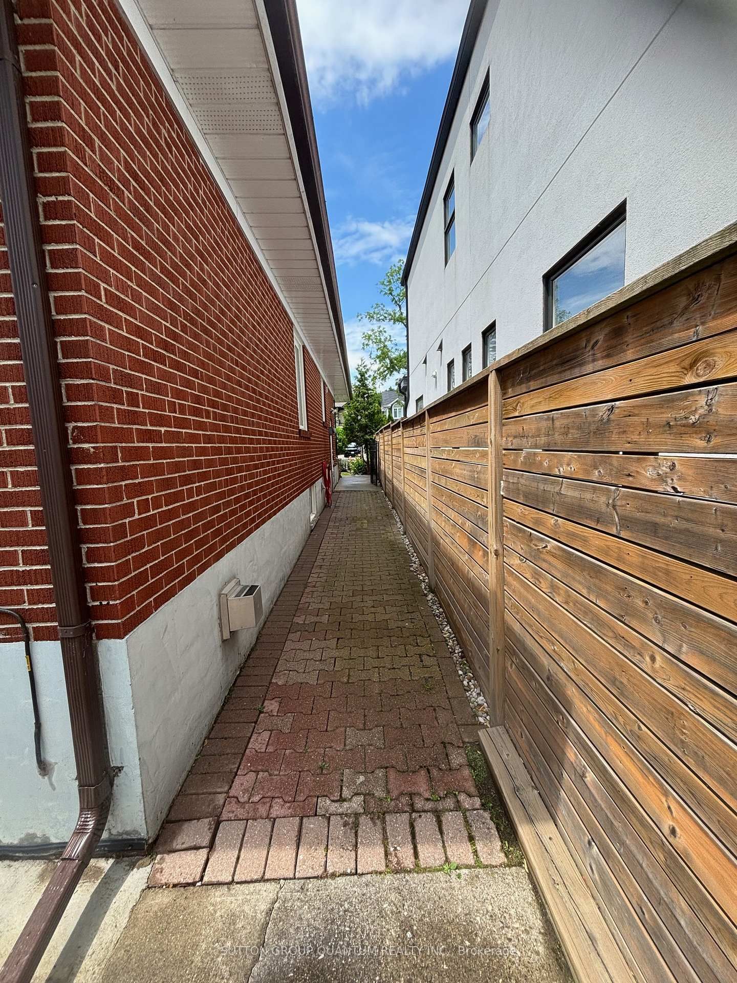 Detached House for sale at 61 Forest Avenue, Mississauga, Ontario, L5G 1L3 - Port Credit - MLS: W12887934