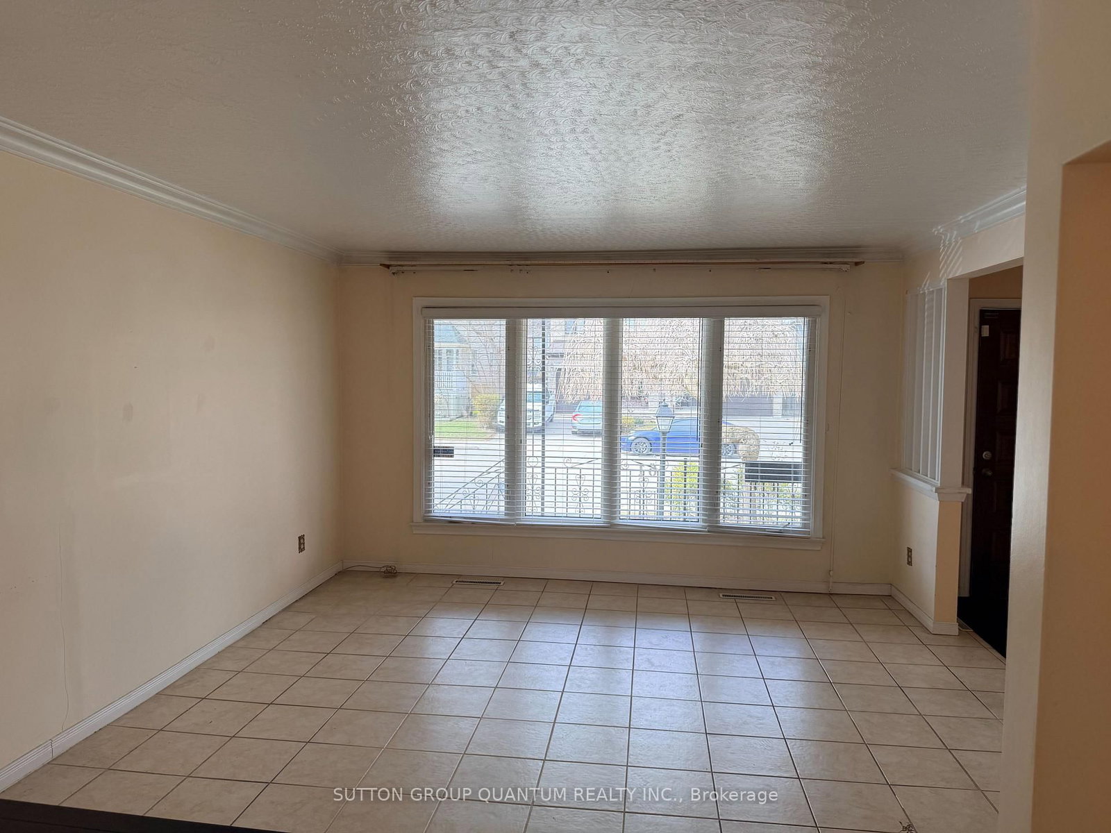 Detached House for sale at 61 Forest Avenue, Mississauga, Ontario, L5G 1L3 - Port Credit - MLS: W12887934