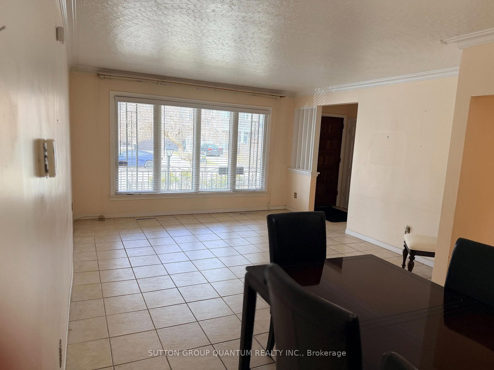 Detached House for sale at 61 Forest Avenue, Mississauga, Ontario, L5G 1L3 - Port Credit - MLS: W12887934