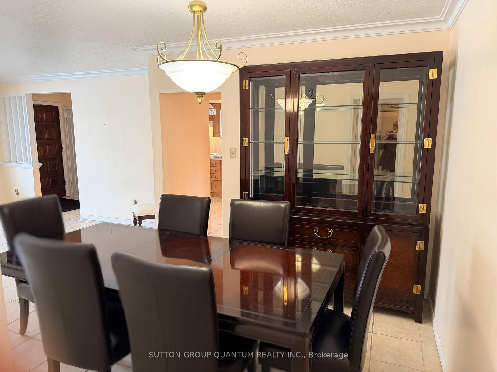 Detached House for sale at 61 Forest Avenue, Mississauga, Ontario, L5G 1L3 - Port Credit - MLS: W12887934