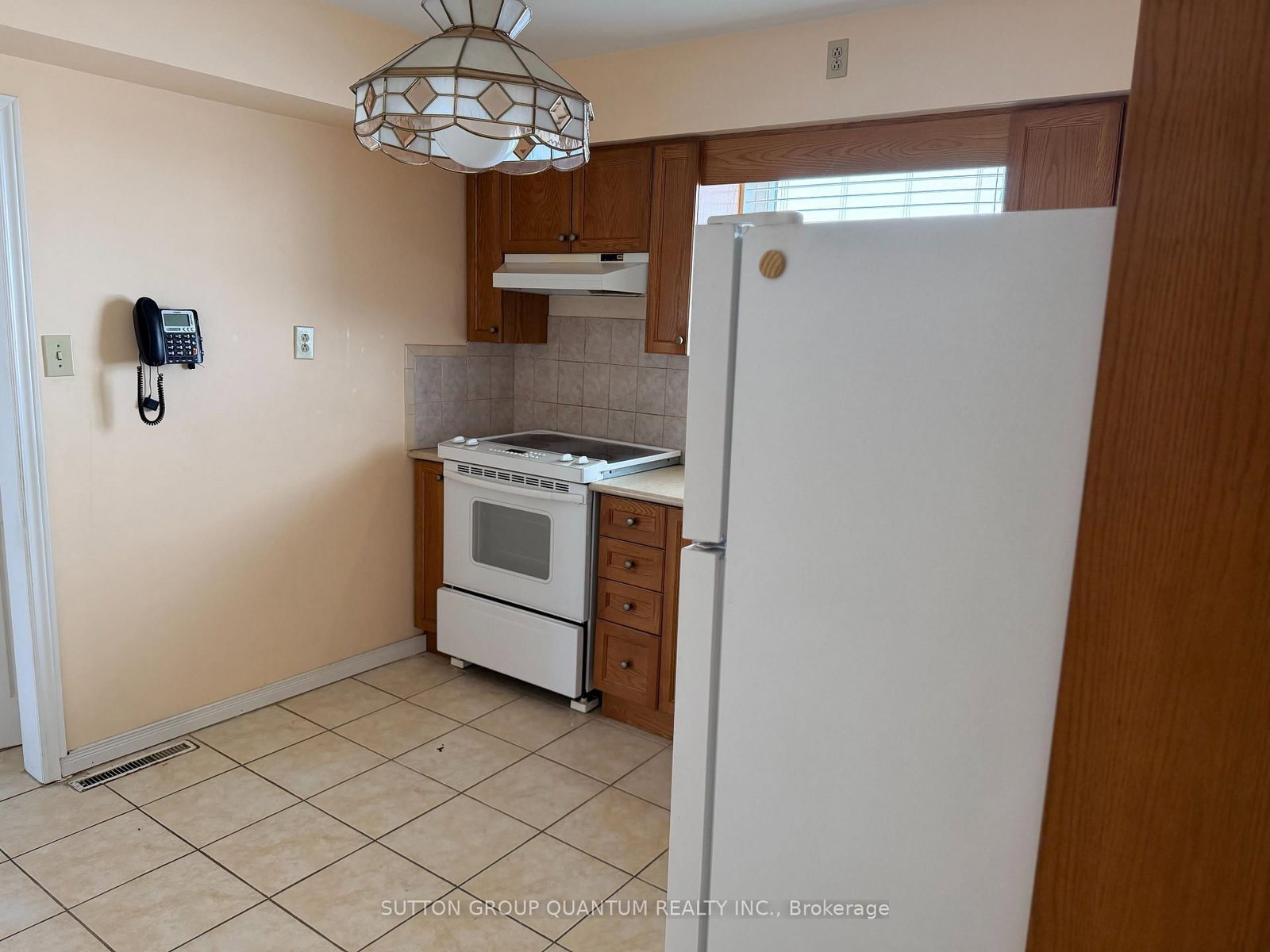 Detached House for sale at 61 Forest Avenue, Mississauga, Ontario, L5G 1L3 - Port Credit - MLS: W12887934