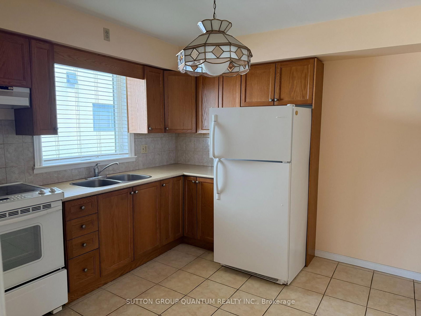 Detached House for sale at 61 Forest Avenue, Mississauga, Ontario, L5G 1L3 - Port Credit - MLS: W12887934