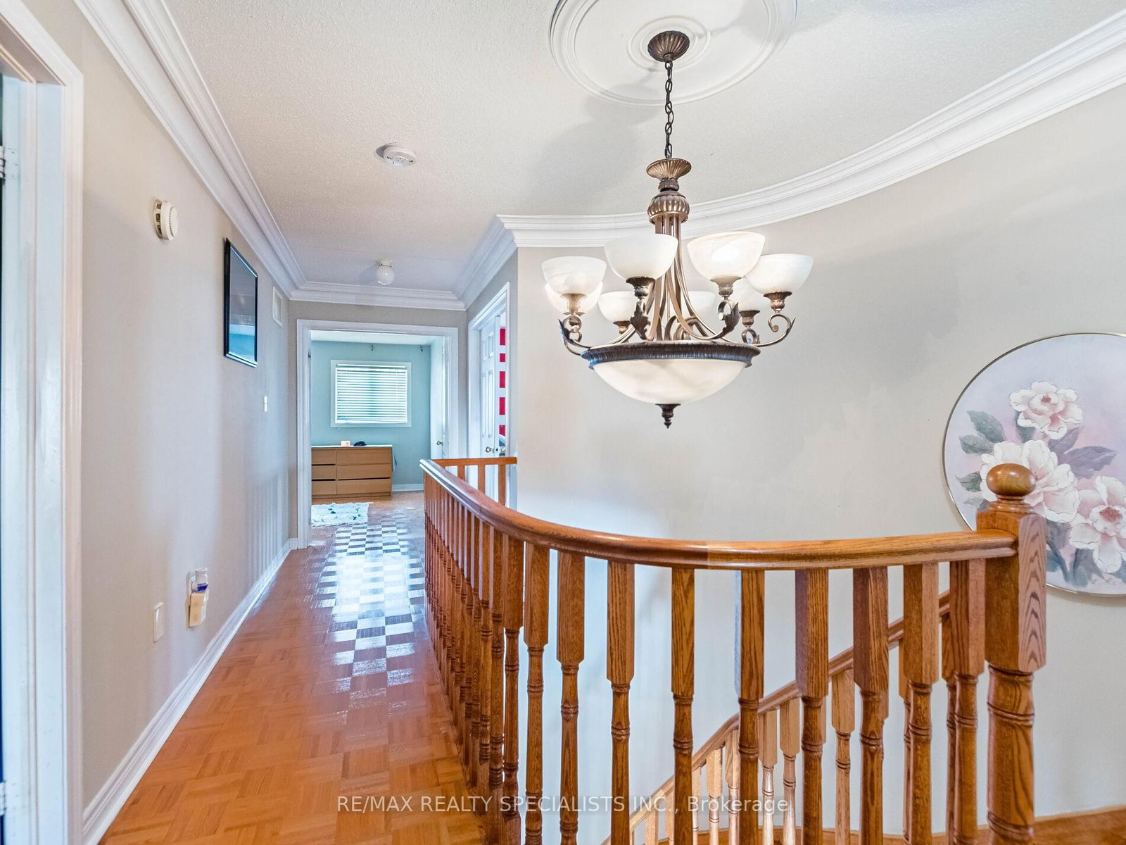 Detached House for sale at 9 Pepperbush Road, Brampton, Ontario, L6P 2L5 - Bram East - MLS: W12888072