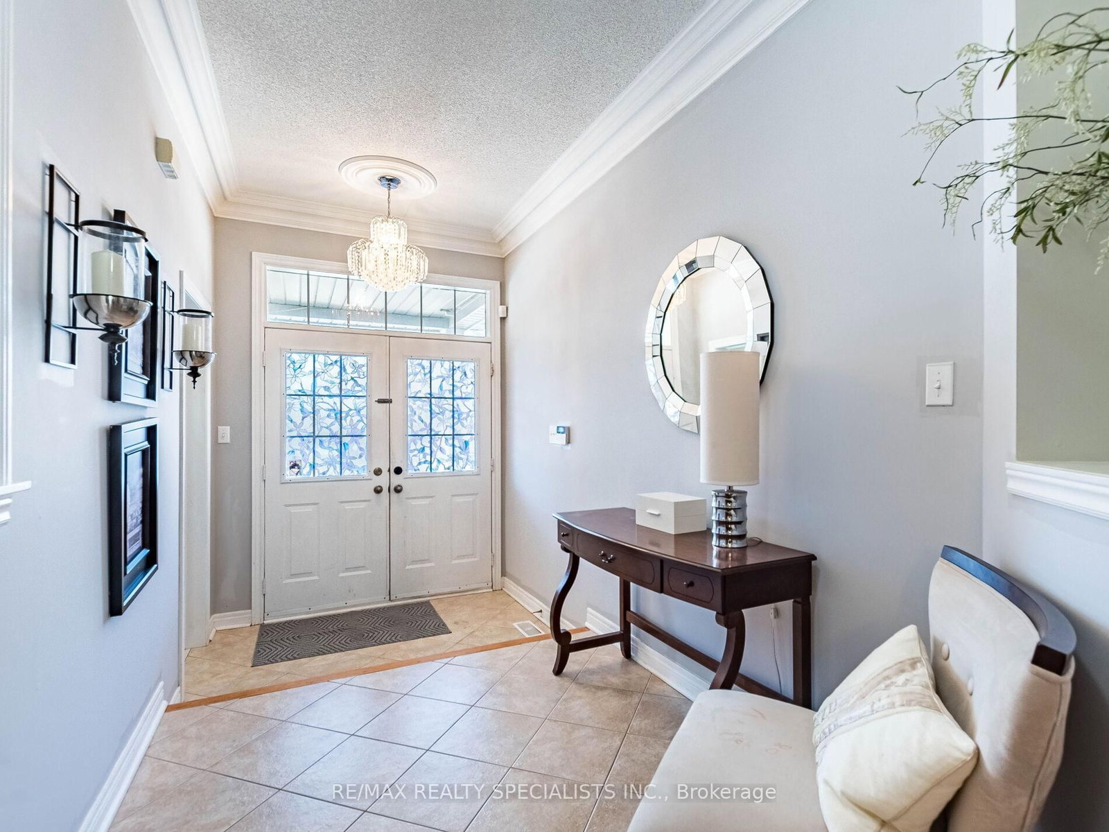 Detached House for sale at 9 Pepperbush Road, Brampton, Ontario, L6P 2L5 - Bram East - MLS: W12888072