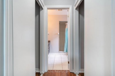 10 Dillon Brampton,ON L6X 3B6 — Photo 30