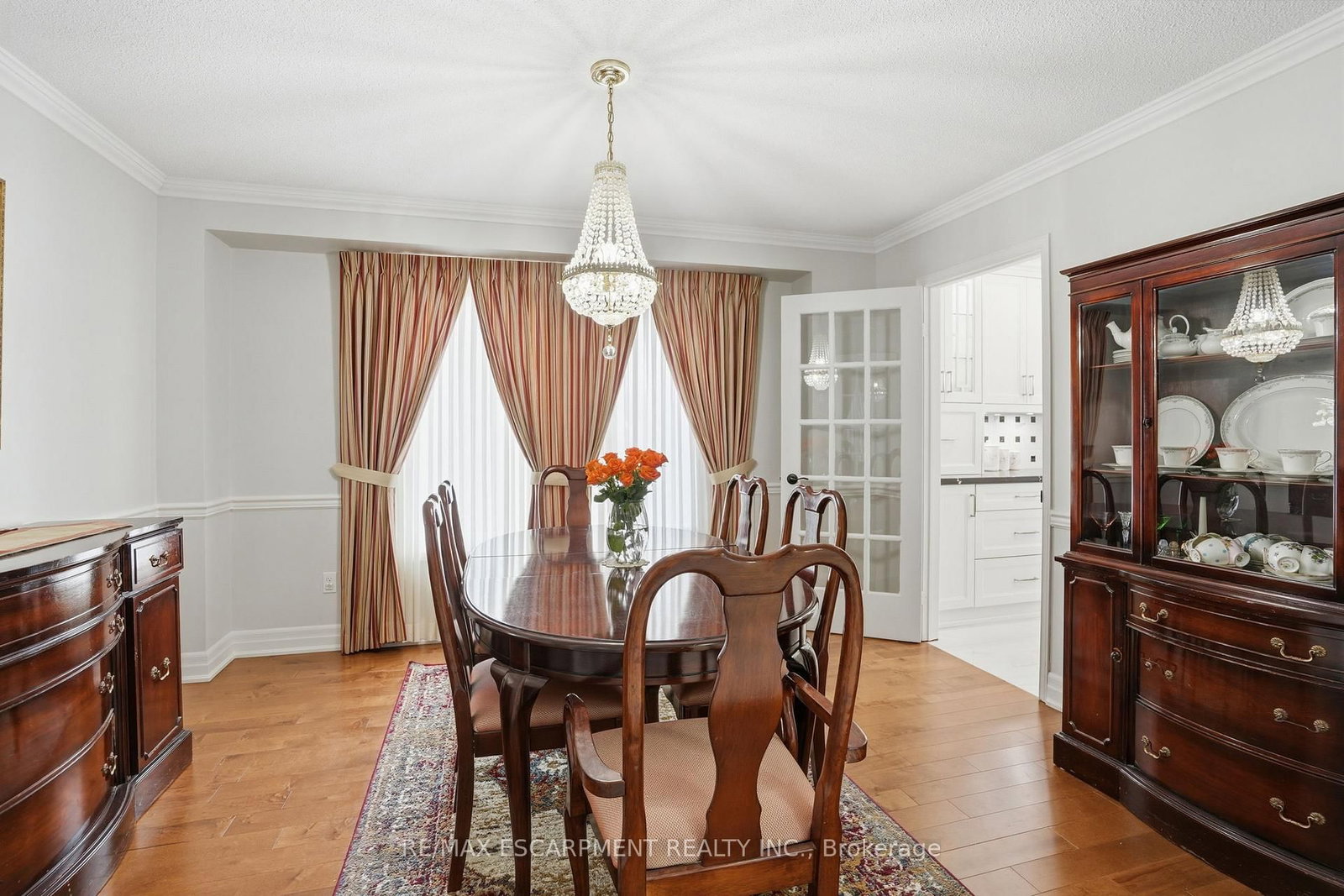 3192 Colebrook Court • Mississauga, ON photo 10