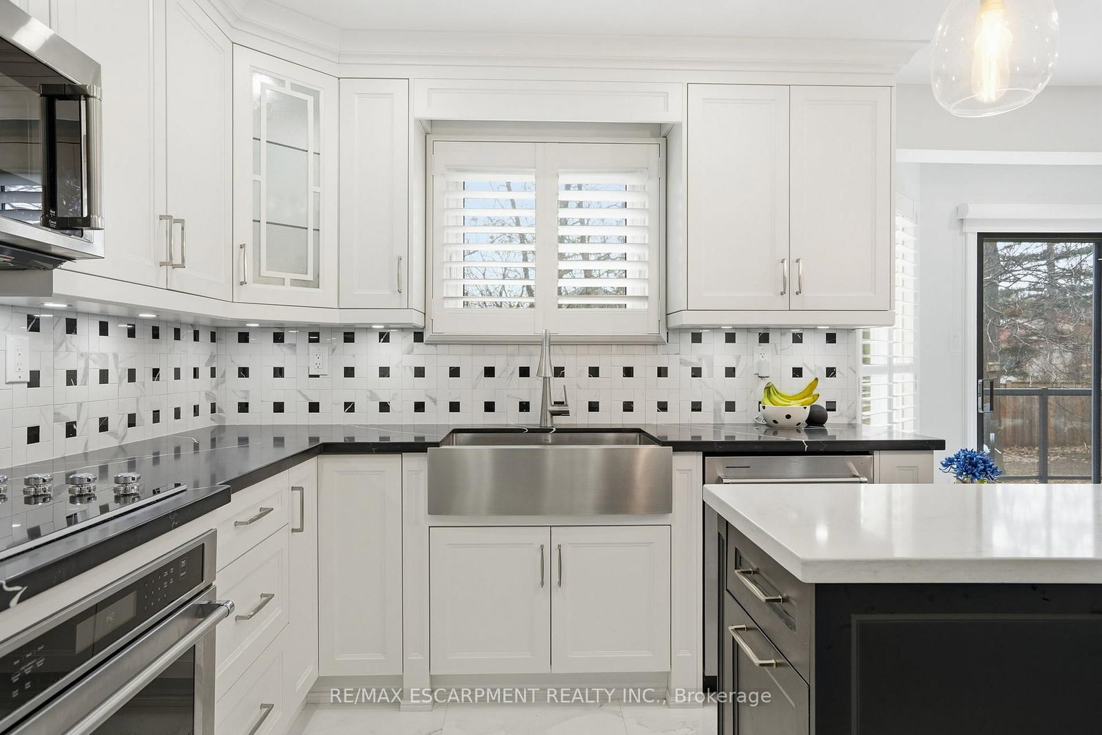 3192 Colebrook Court • Mississauga, ON photo 12