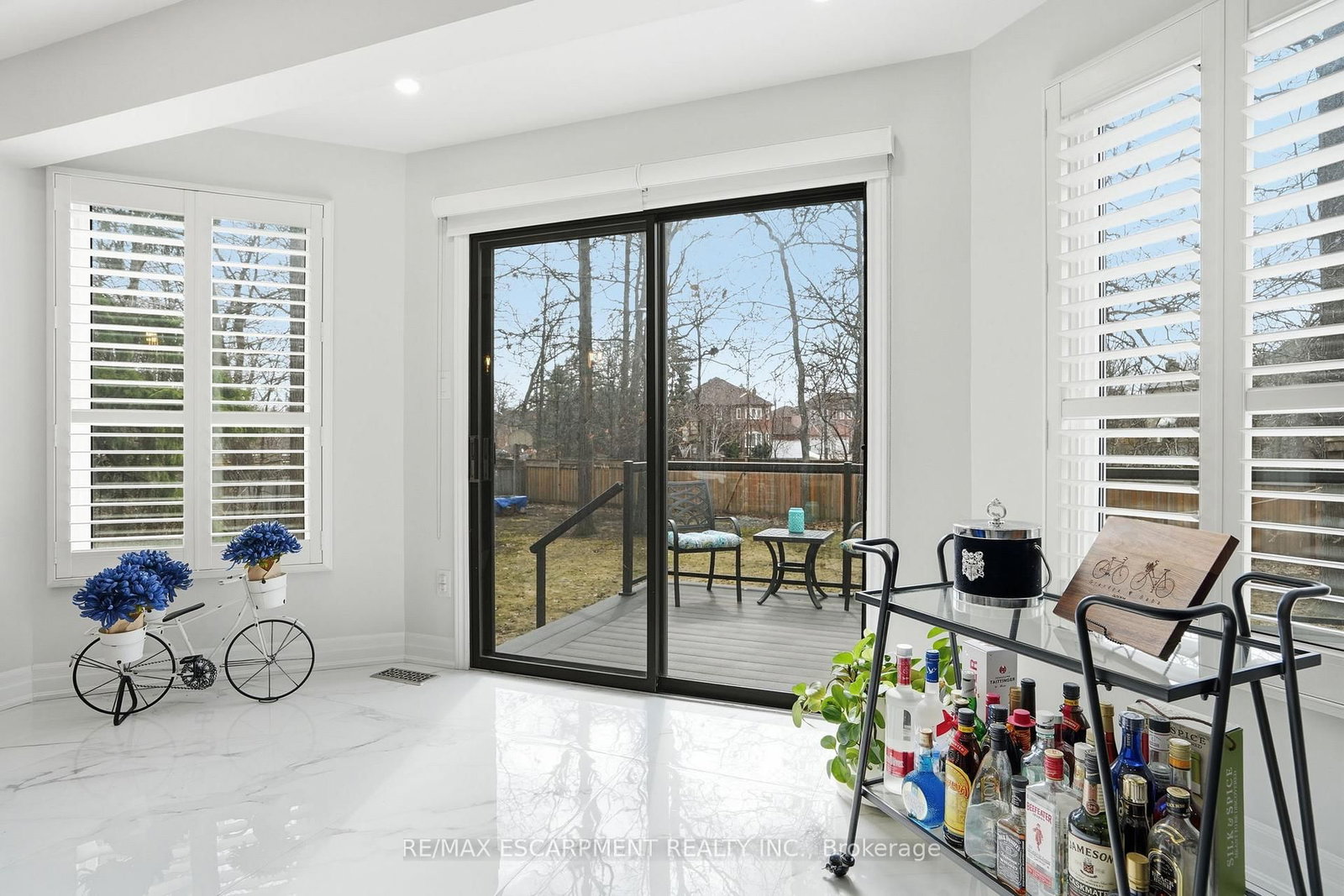 3192 Colebrook Court • Mississauga, ON photo 16