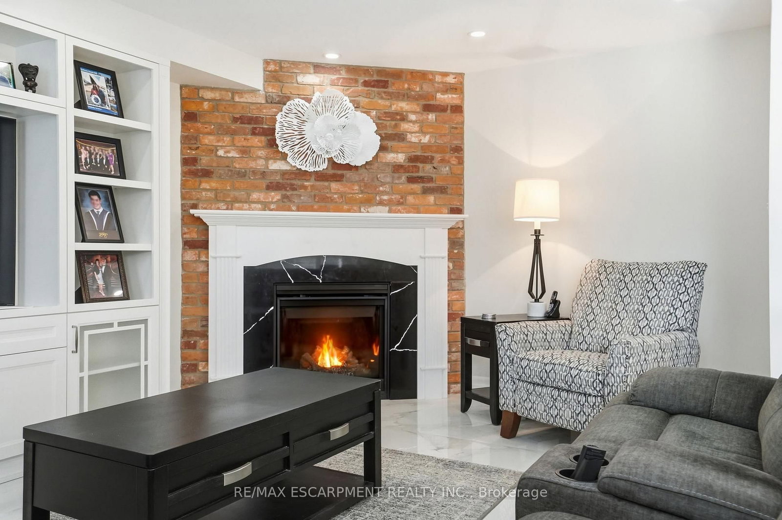 3192 Colebrook Court • Mississauga, ON photo 18
