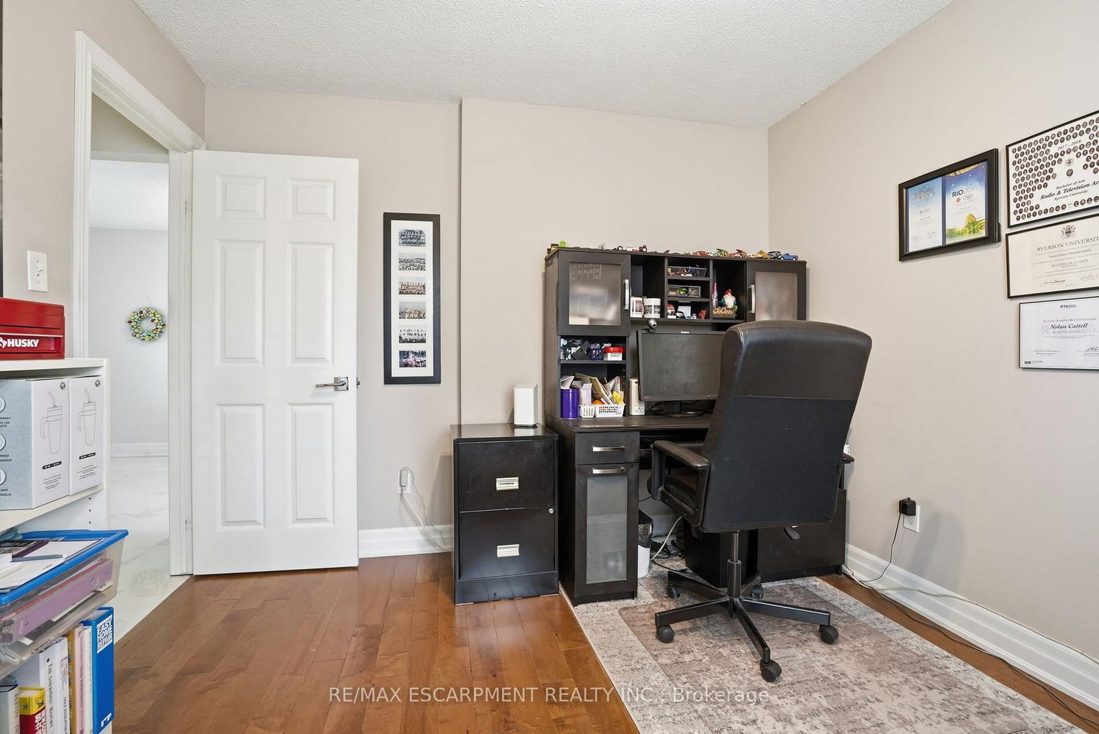 3192 Colebrook Court • Mississauga, ON photo 19