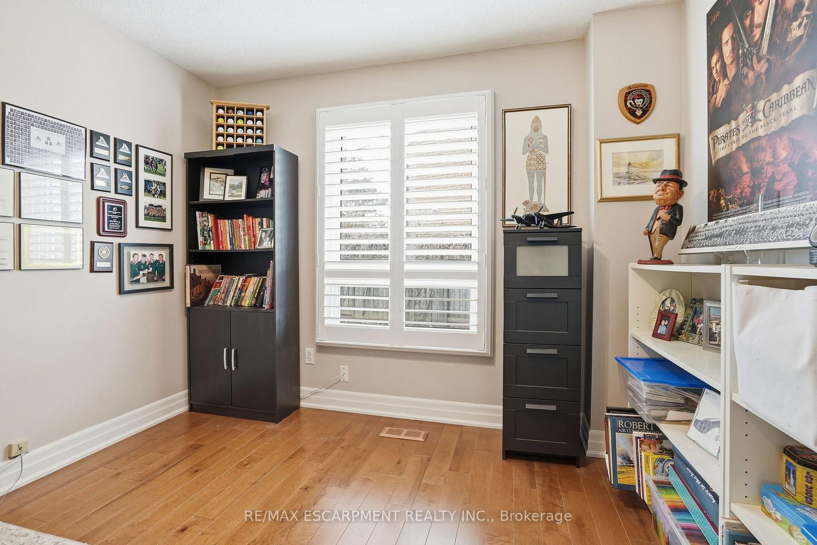 3192 Colebrook Court • Mississauga, ON photo 20