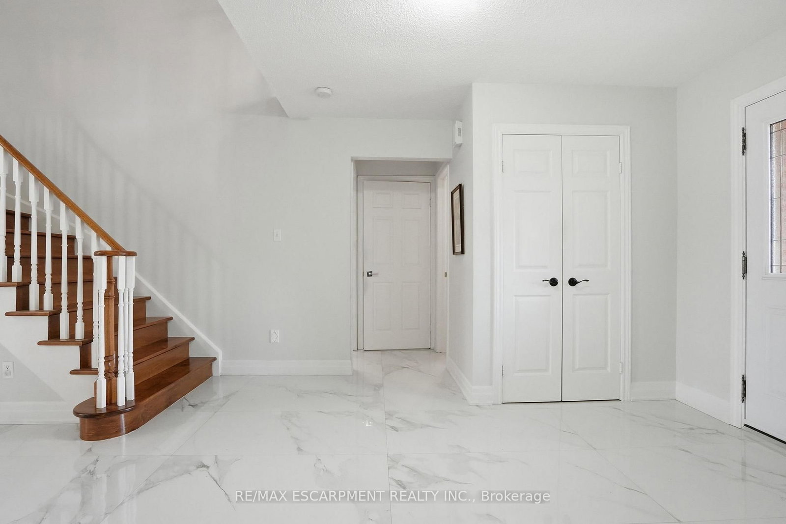 3192 Colebrook Court • Mississauga, ON photo 22