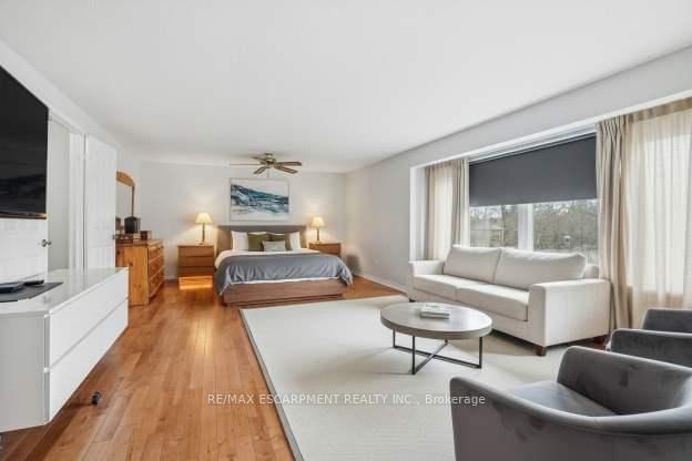 3192 Colebrook Court • Mississauga, ON photo 23