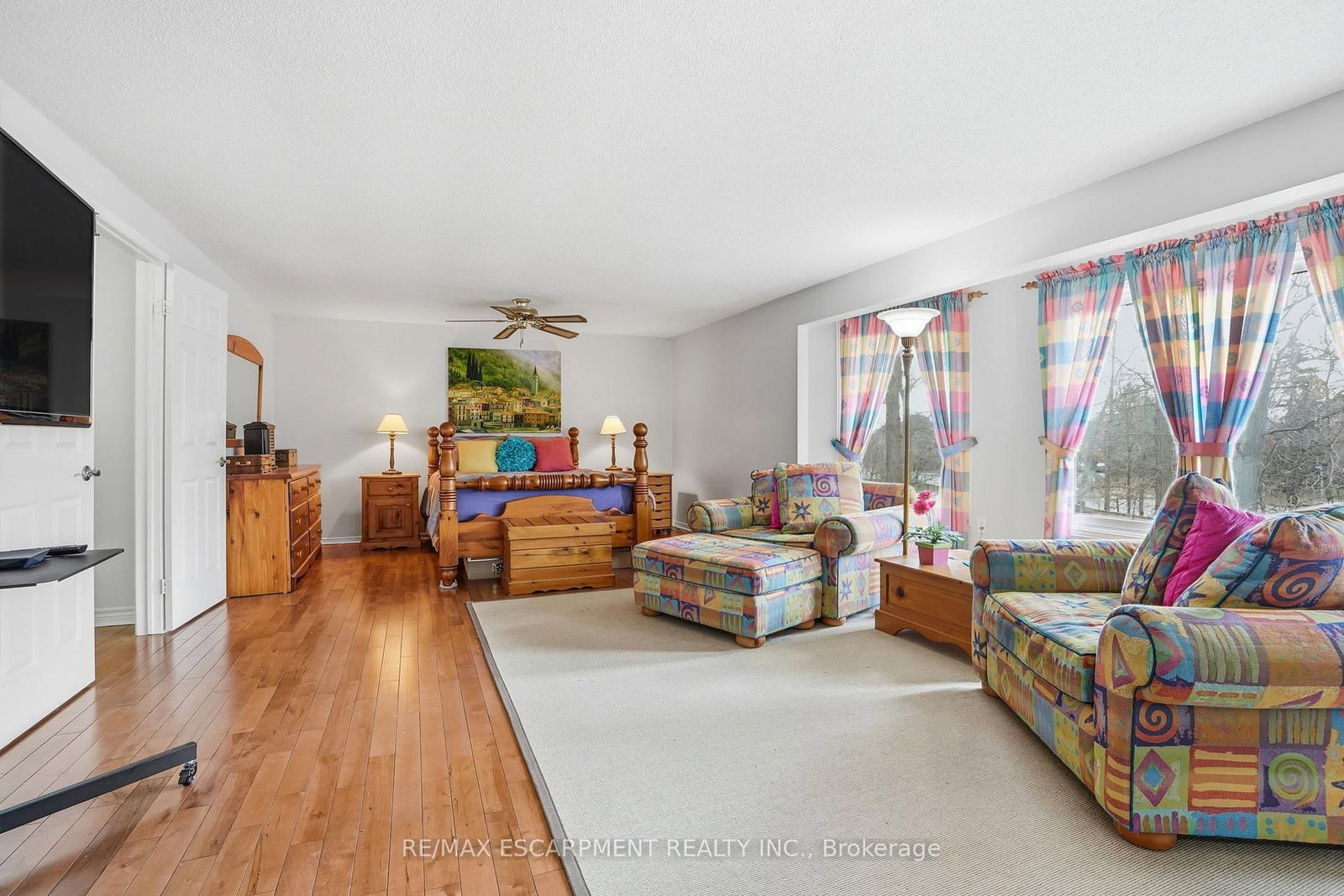 3192 Colebrook Court • Mississauga, ON photo 24