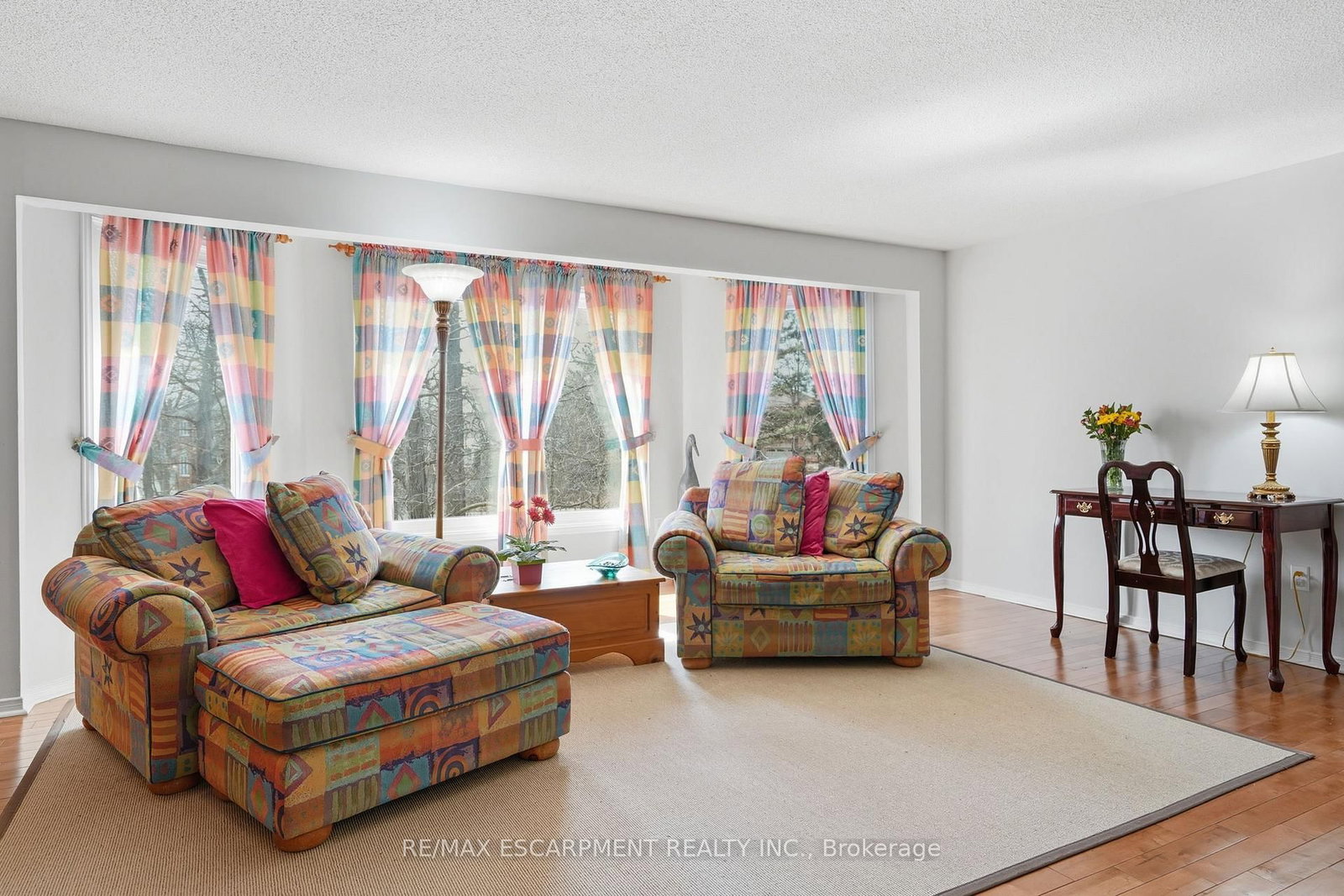 3192 Colebrook Court • Mississauga, ON photo 26