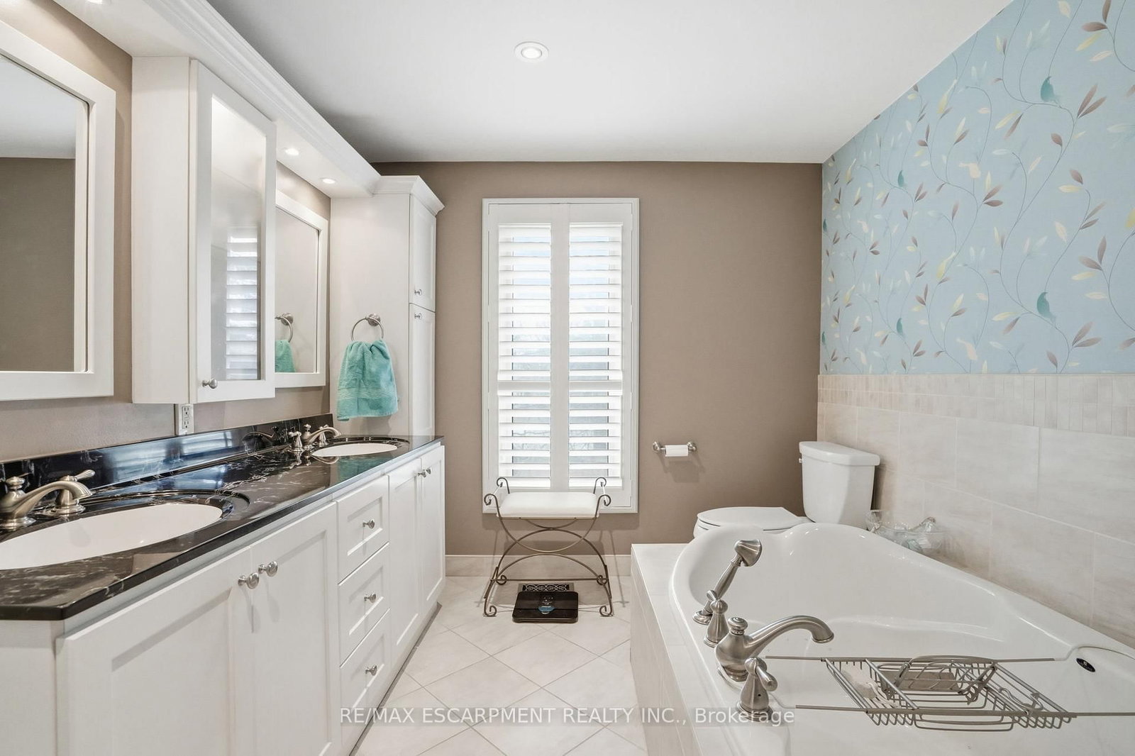 3192 Colebrook Court • Mississauga, ON photo 28