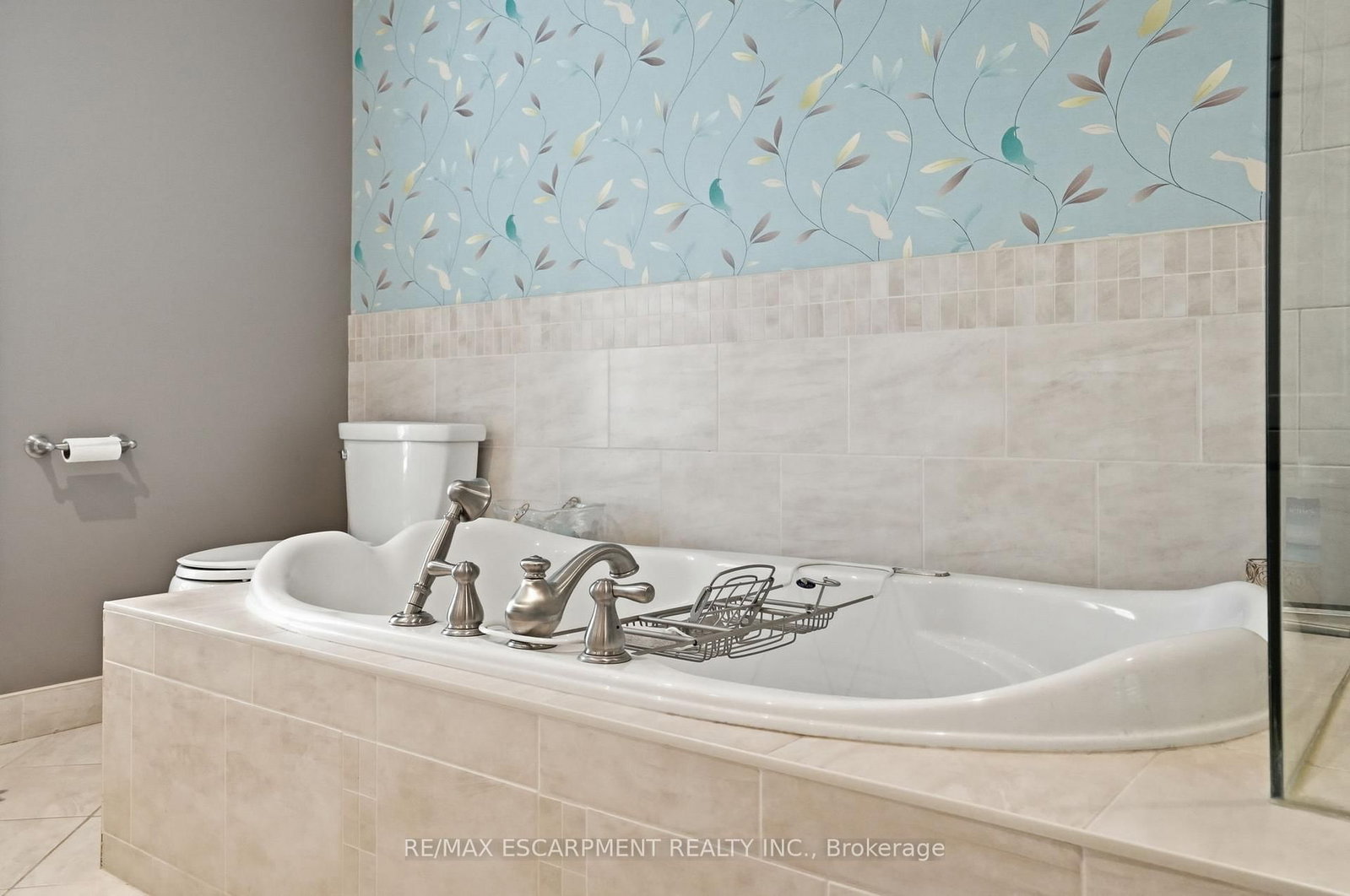 3192 Colebrook Court • Mississauga, ON photo 29