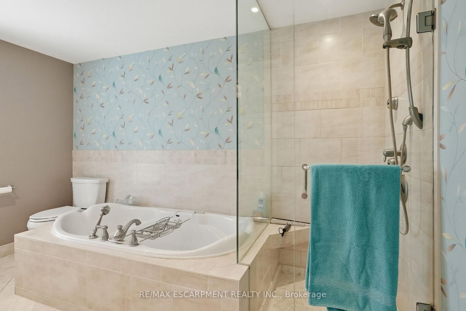 3192 Colebrook Court • Mississauga, ON photo 30