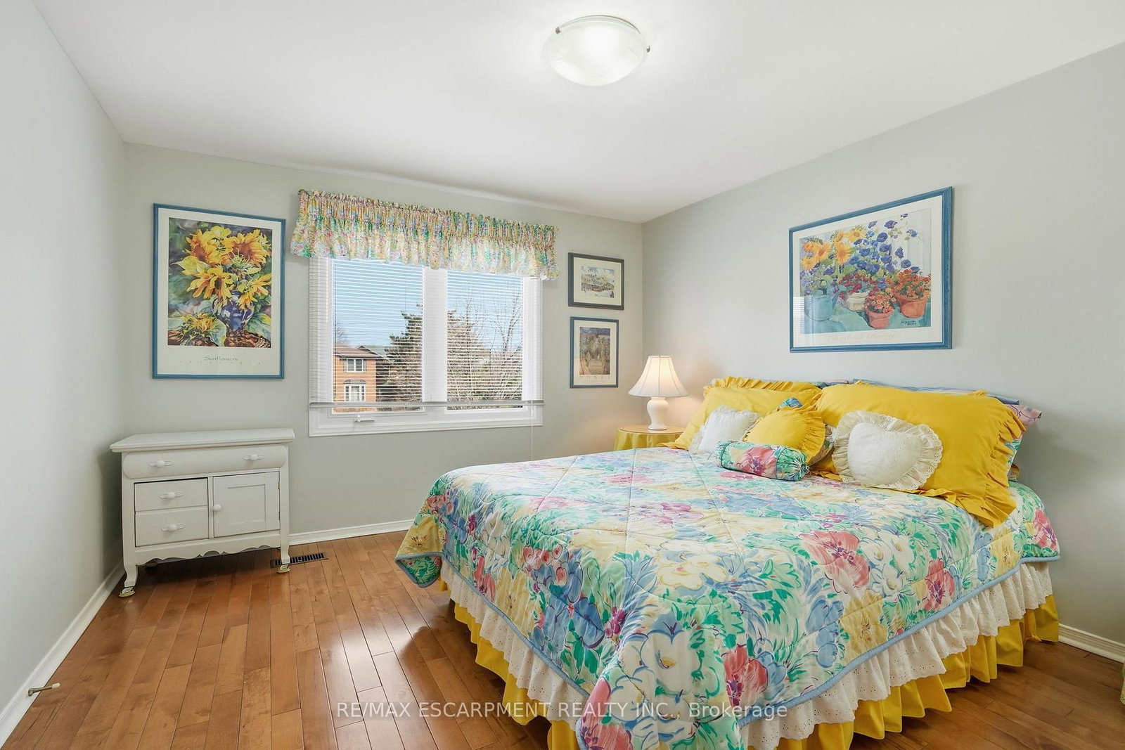 3192 Colebrook Court • Mississauga, ON photo 32