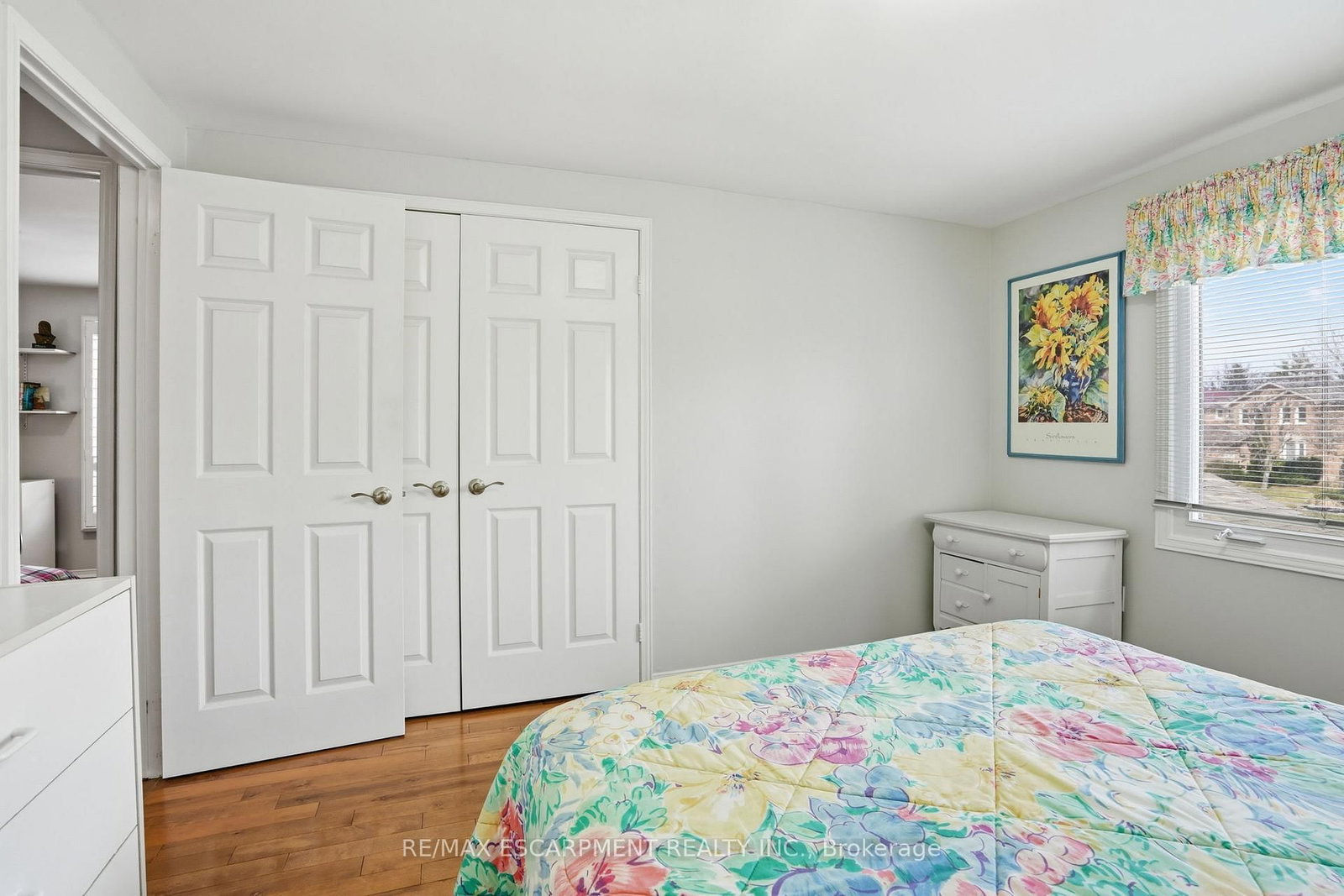 3192 Colebrook Court • Mississauga, ON photo 33