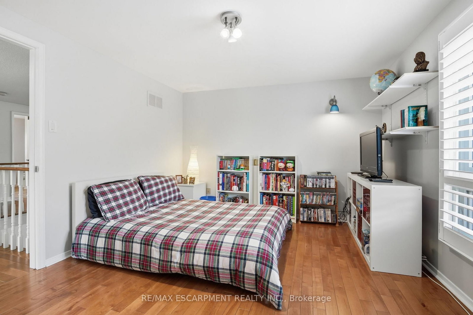3192 Colebrook Court • Mississauga, ON photo 37